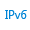 Network IPv6 pris en charge