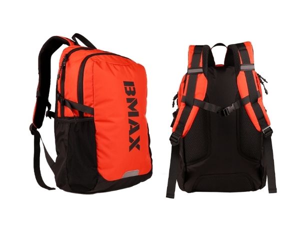 À quoi faut-il penser lors du choix d’un sac à dos ?